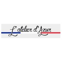 Latelier dazur Codes de Réduction 2024